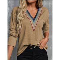 cms/erpbt/backend/web/uploads/erp/collection/images/Women clothes/KANXUAN/EN819953/img_b/EN819953_img_b_2